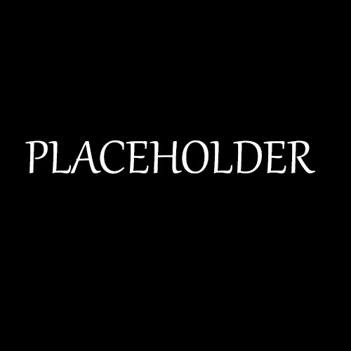 placeholder